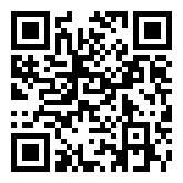 http://www.wlinfor.com/post/21579.html