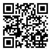 http://www.wlinfor.com/post/2158.html
