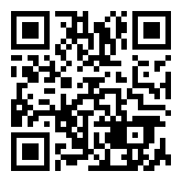 http://www.wlinfor.com/post/21580.html