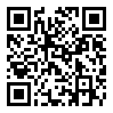 http://www.wlinfor.com/post/21581.html