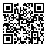 http://www.wlinfor.com/post/21582.html
