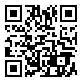 http://www.wlinfor.com/post/21583.html