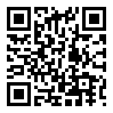 http://www.wlinfor.com/post/21584.html