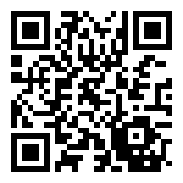 http://www.wlinfor.com/post/21585.html