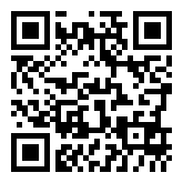 http://www.wlinfor.com/post/21586.html