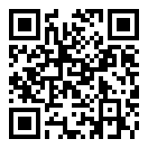 http://www.wlinfor.com/post/21587.html