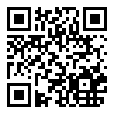 http://www.wlinfor.com/post/21588.html