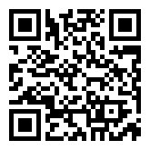 http://www.wlinfor.com/post/21589.html