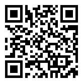 http://www.wlinfor.com/post/21590.html