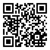 http://www.wlinfor.com/post/21591.html
