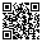 http://www.wlinfor.com/post/21592.html