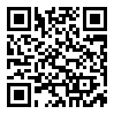 http://www.wlinfor.com/post/21594.html