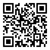 http://www.wlinfor.com/post/21595.html