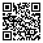 http://www.wlinfor.com/post/21596.html