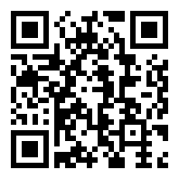 http://www.wlinfor.com/post/21597.html