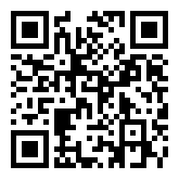 http://www.wlinfor.com/post/21598.html