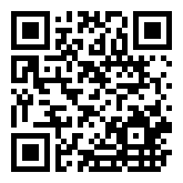 http://www.wlinfor.com/post/216.html