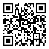 http://www.wlinfor.com/post/21600.html