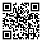 http://www.wlinfor.com/post/21601.html