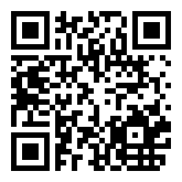 http://www.wlinfor.com/post/21602.html