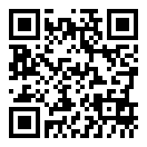 http://www.wlinfor.com/post/21603.html