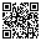 http://www.wlinfor.com/post/21605.html