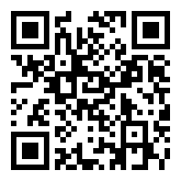 http://www.wlinfor.com/post/21606.html