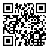 http://www.wlinfor.com/post/21608.html
