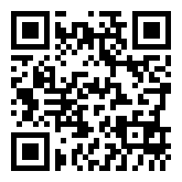 http://www.wlinfor.com/post/21609.html