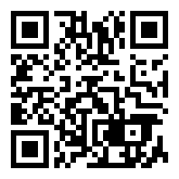 http://www.wlinfor.com/post/21610.html