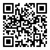 http://www.wlinfor.com/post/21611.html