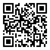 http://www.wlinfor.com/post/21612.html