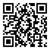 http://www.wlinfor.com/post/21613.html