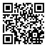 http://www.wlinfor.com/post/21614.html