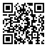 http://www.wlinfor.com/post/21615.html