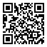http://www.wlinfor.com/post/21616.html