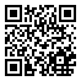 http://www.wlinfor.com/post/21618.html