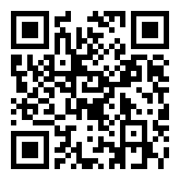 http://www.wlinfor.com/post/21619.html