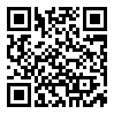 http://www.wlinfor.com/post/21621.html