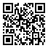 http://www.wlinfor.com/post/21623.html