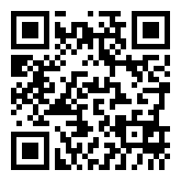 http://www.wlinfor.com/post/21624.html