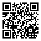 http://www.wlinfor.com/post/21625.html