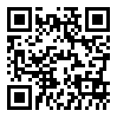 http://www.wlinfor.com/post/21626.html