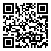 http://www.wlinfor.com/post/21627.html