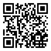 http://www.wlinfor.com/post/21628.html