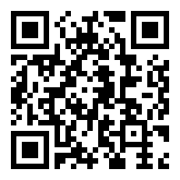 http://www.wlinfor.com/post/21629.html