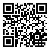 http://www.wlinfor.com/post/21630.html
