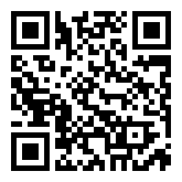 http://www.wlinfor.com/post/21631.html