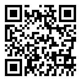 http://www.wlinfor.com/post/21632.html