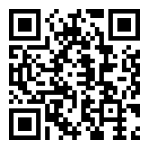 http://www.wlinfor.com/post/21633.html